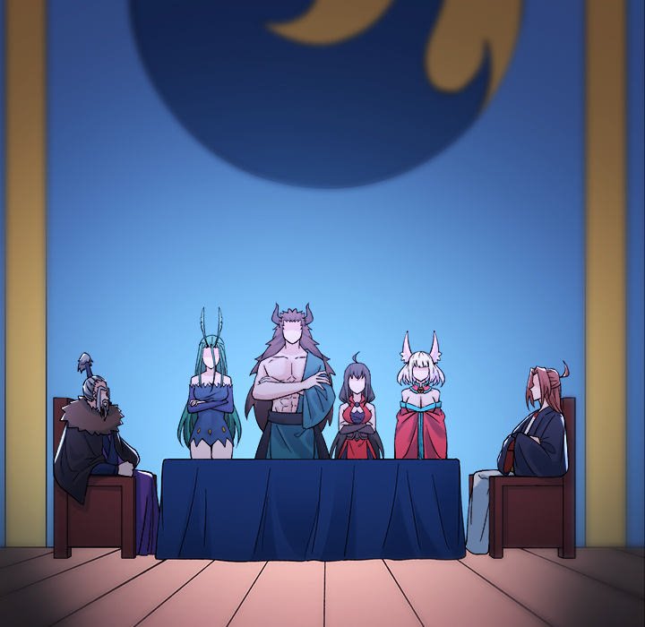 My Lovely Disciples - episode 33 - 80