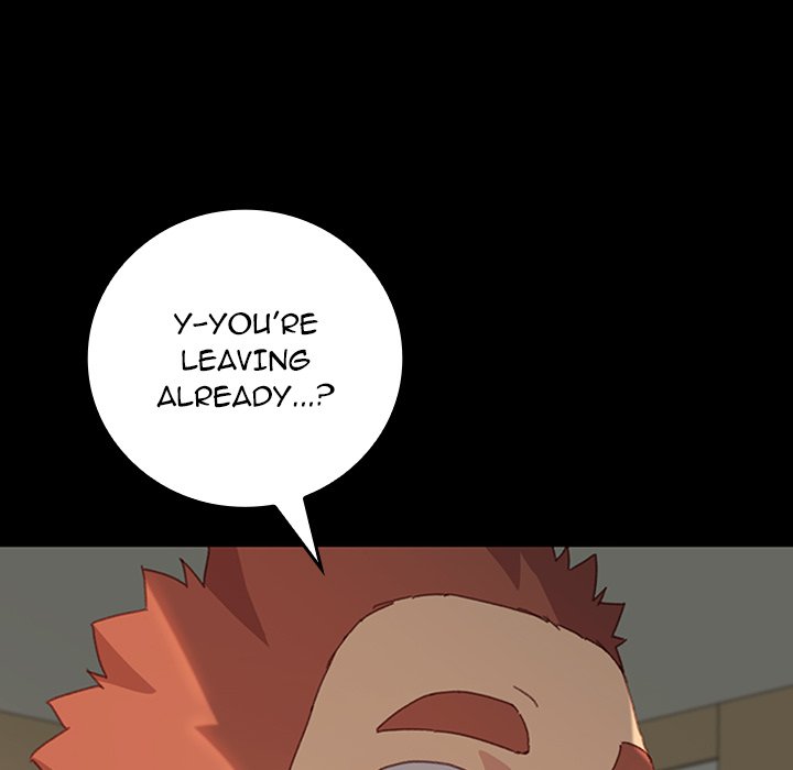 The Perfect Roommates - episode 26 - 144