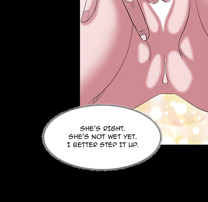 Girls' Only - episode 4 - 73