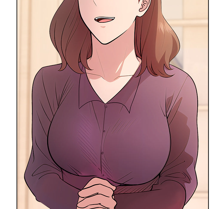 Divine Obsession - episode 2 - 69