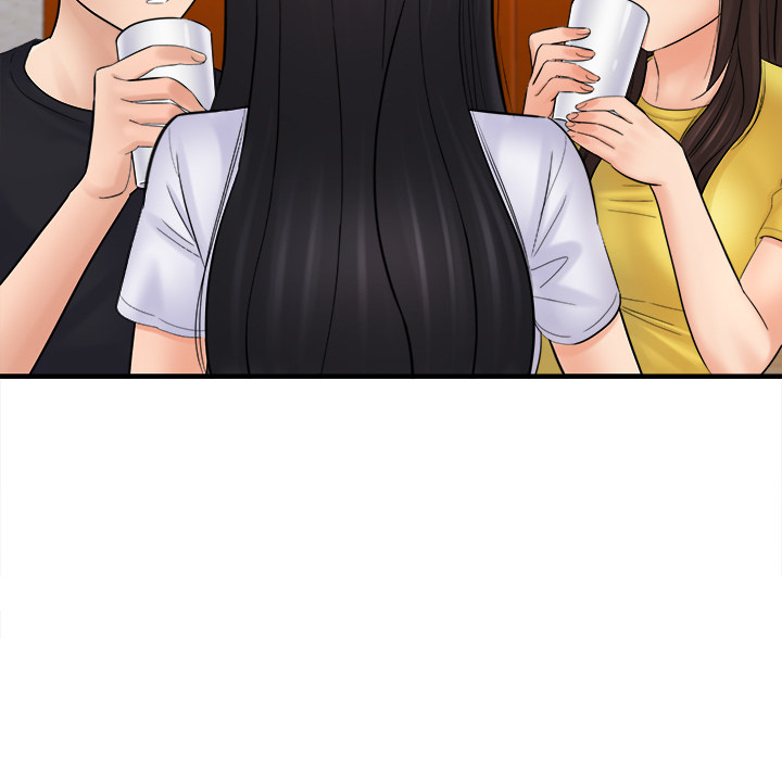 Cartoon Chloe - episode 31 - 56