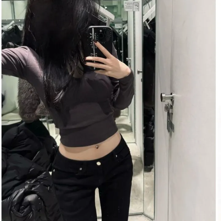 user7469117433021