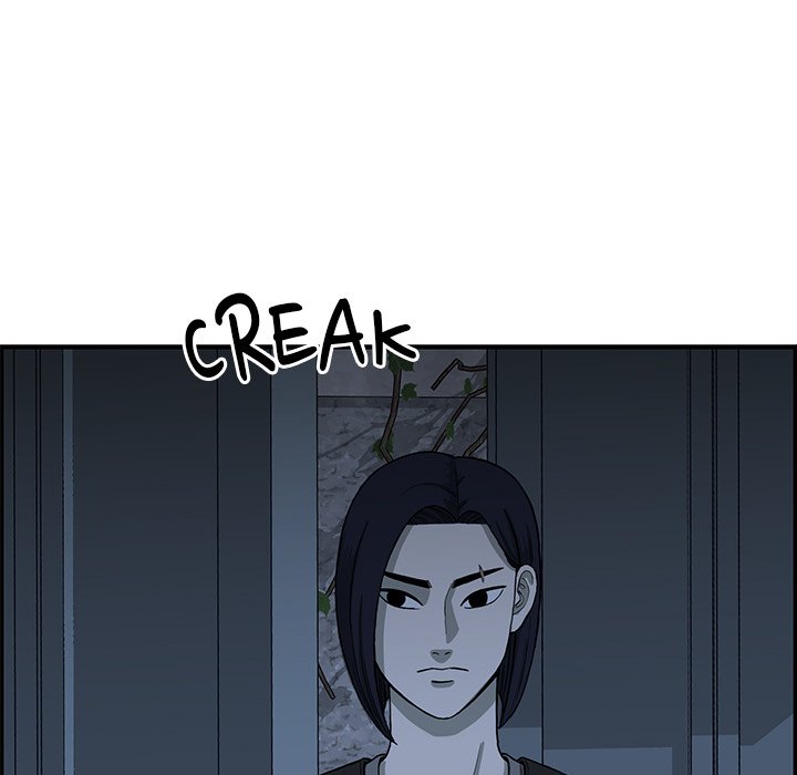 Detainment Zone Between 5 and 6 - episode 8 - 60
