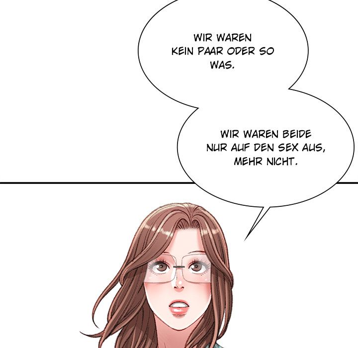 Alles außer Arbeit - episode 22 - 41