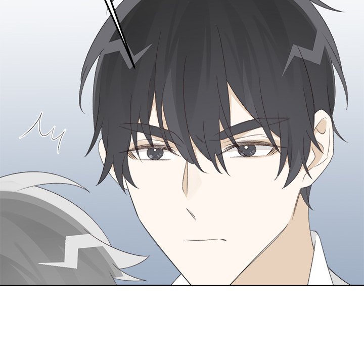 Can't Defy Fate - episode 31 - 42