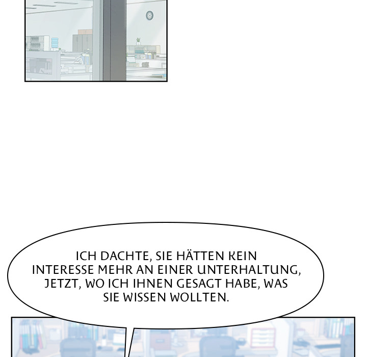 Der Untergrund von Babel - episode 32 - 26