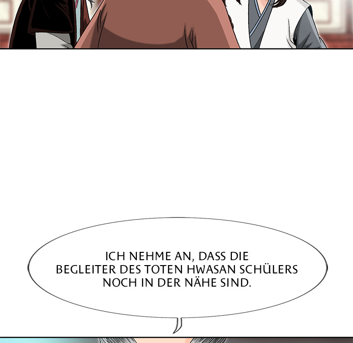 Die Reise des Gunak - episode 36 - 43