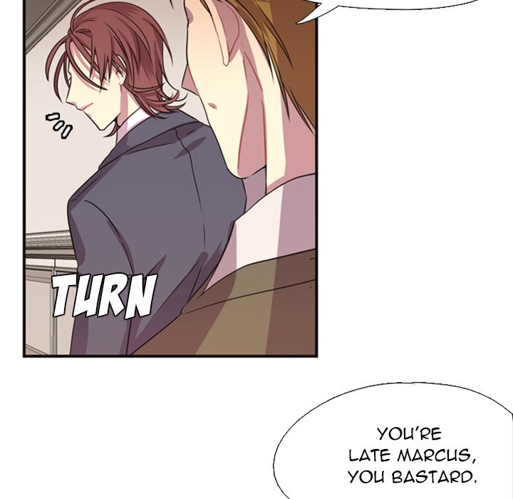 I Need Romance - episode 4 - 42