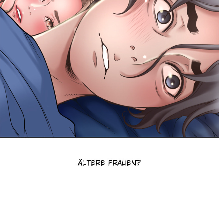 In greifbarer Nähe - episode 49 - 157