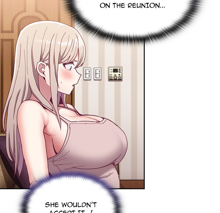 Bride-To-Be - episode 68 - 69