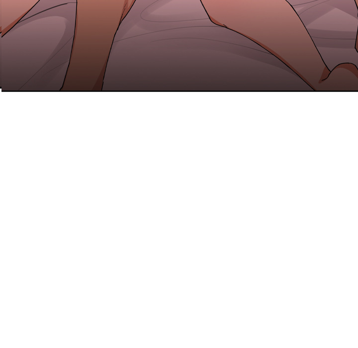 Enge Nachbarn - episode 3 - 52