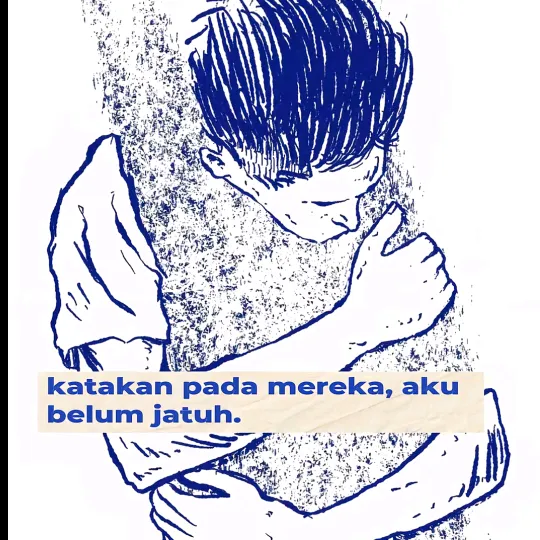hanzzznihh_167