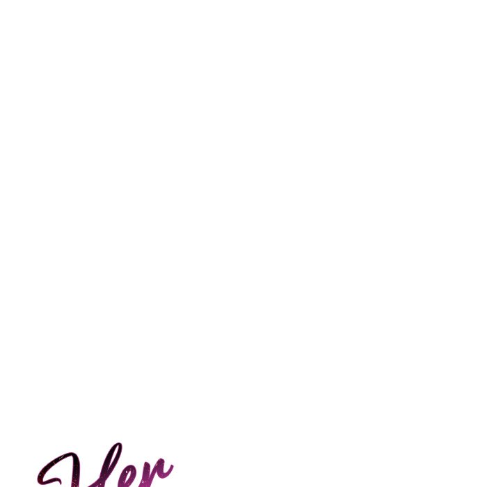 Her Situation - episode 13 - 40