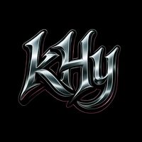 TikTok Account - https://p16-sg.tiktokcdn.com/tos-alisg-avt-0068/e4ad84449e614e17c37dab32ef66197a~tplv-tiktokx-cropcenter:200:200.jpeg