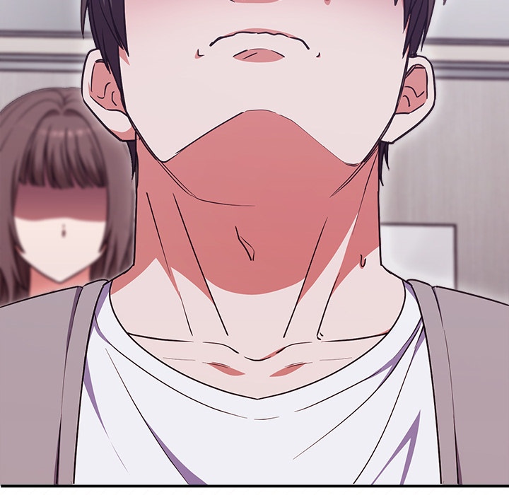 Heart Level - episode 5 - 20