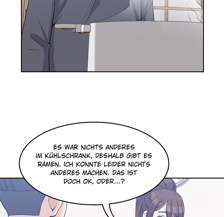 Männer... - episode 36 - 27