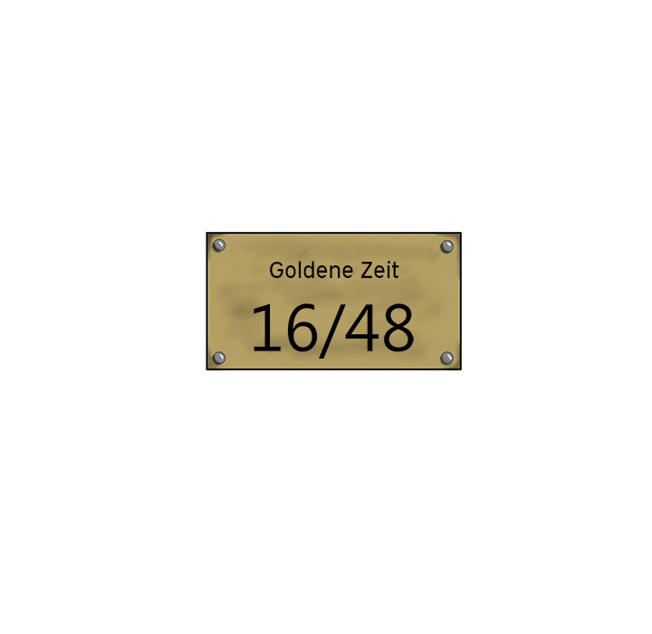 Endloser Kreislauf - episode 29 - 41