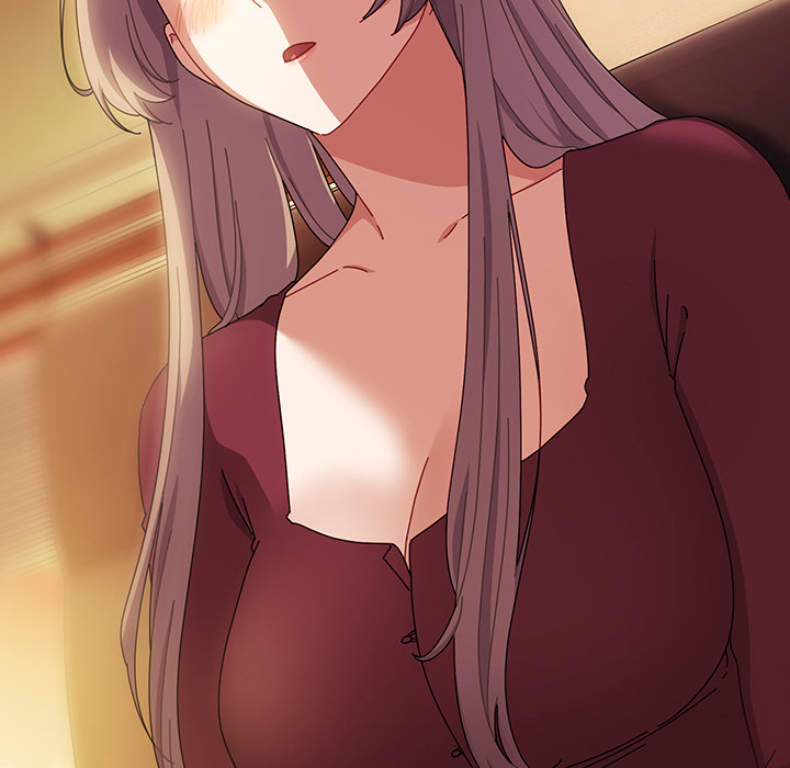 But I Love You - episode 37 - 9