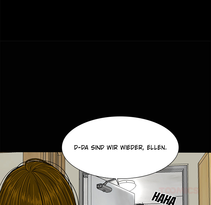 Der Andere in Mir - episode 12 - 63