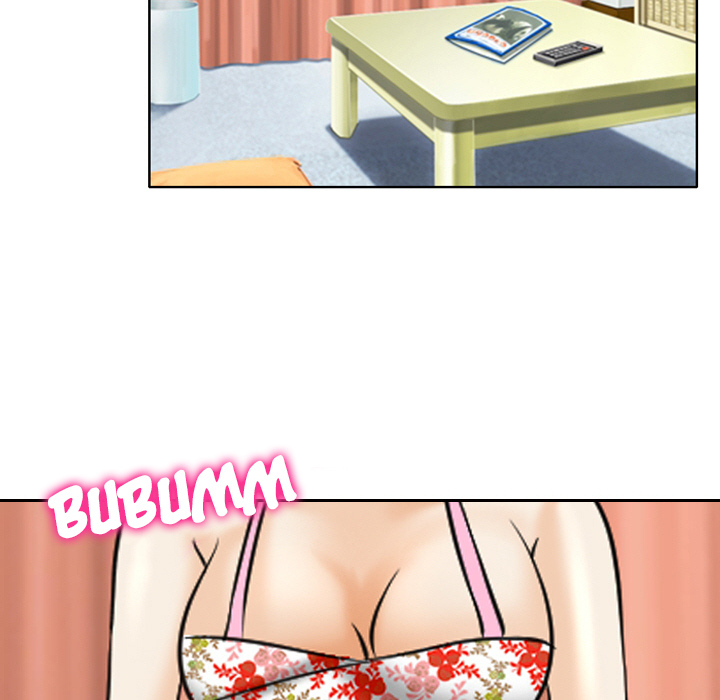 Sommerromanze - episode 24 - 15