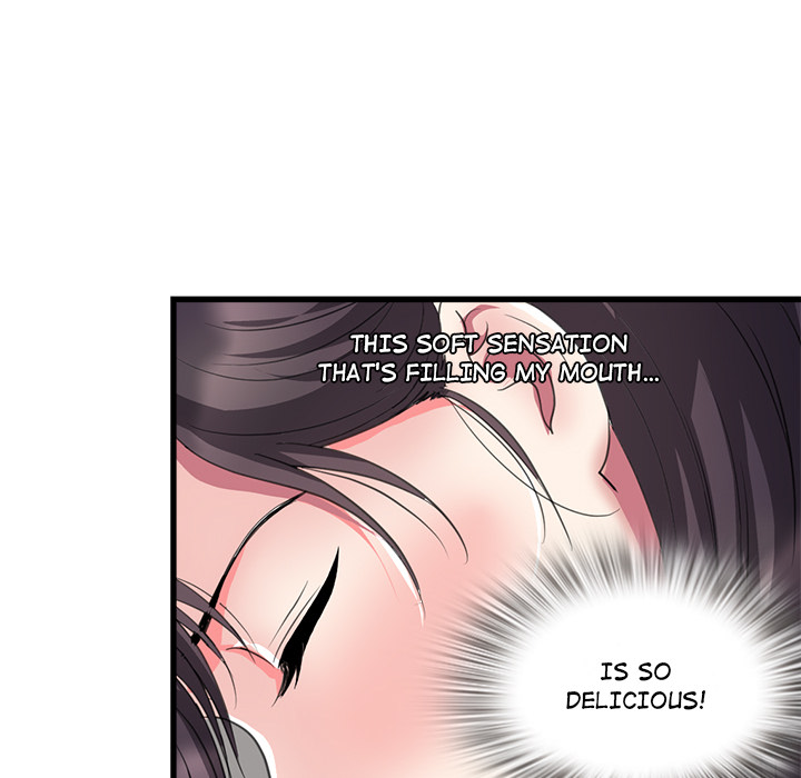 Daily Awakening of Sensuality - episode 2 - 128