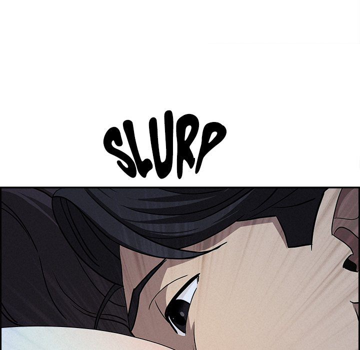 Her Bodyguard - episode 19 - 157