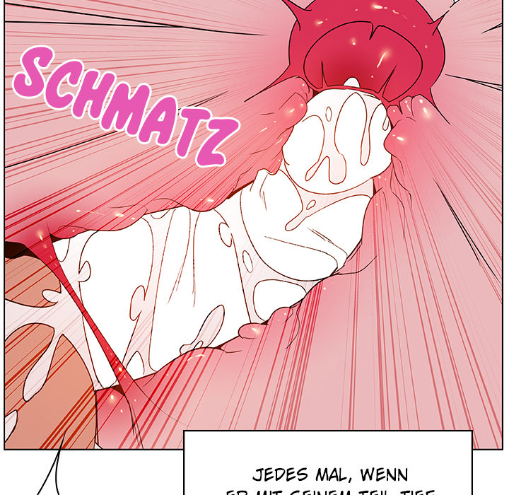 Dreiblättriges Kleeblatt - episode 26 - 140