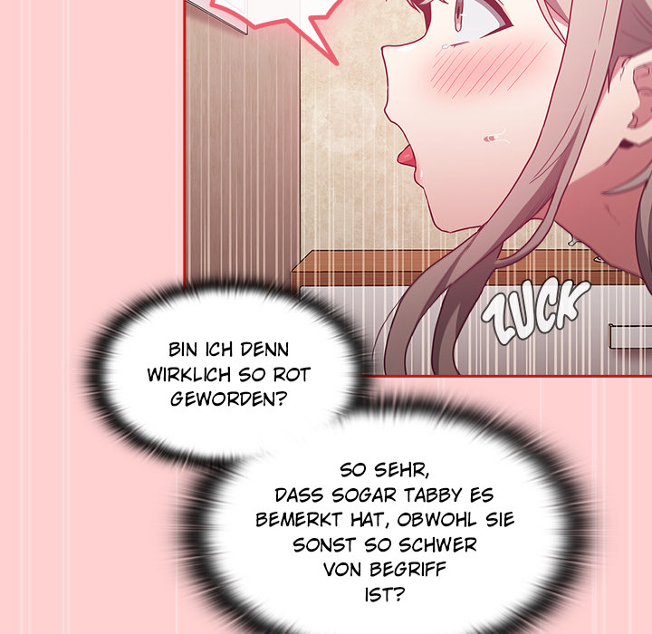 Der Weg zum Altar - episode 50 - 64