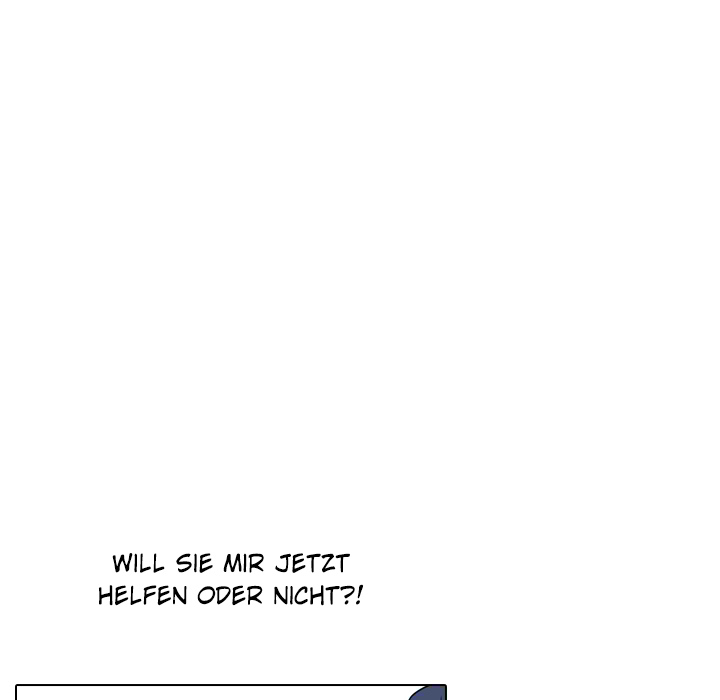 Der geheime Club - episode 18 - 61
