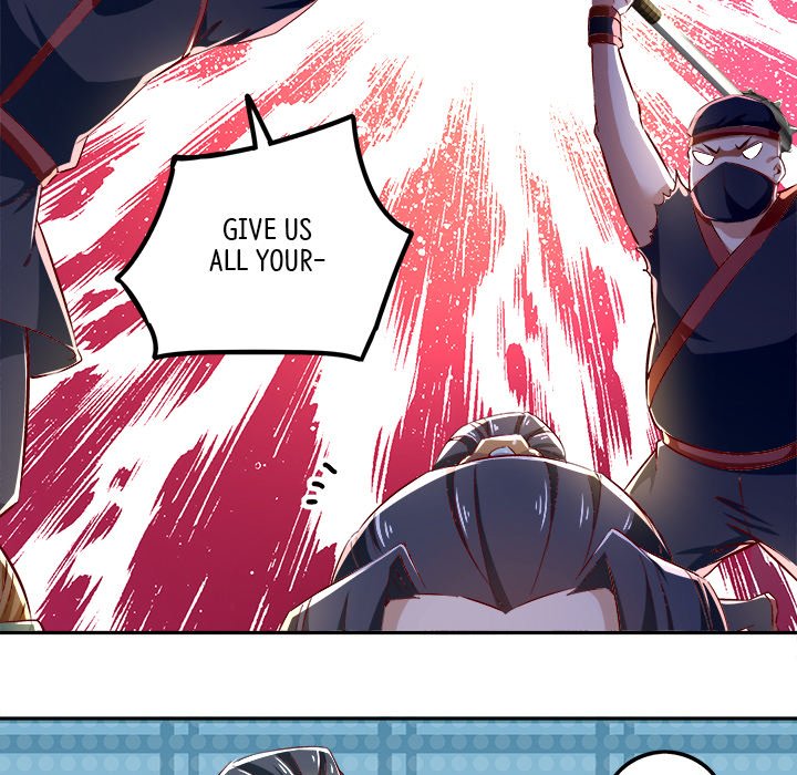 Hidden Class - episode 22 - 40
