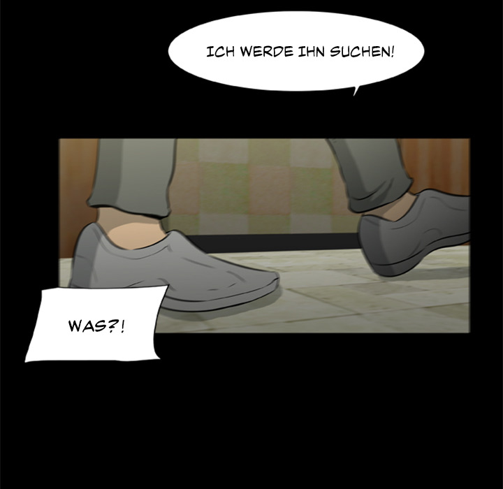 Zombiewelle - episode 17 - 31