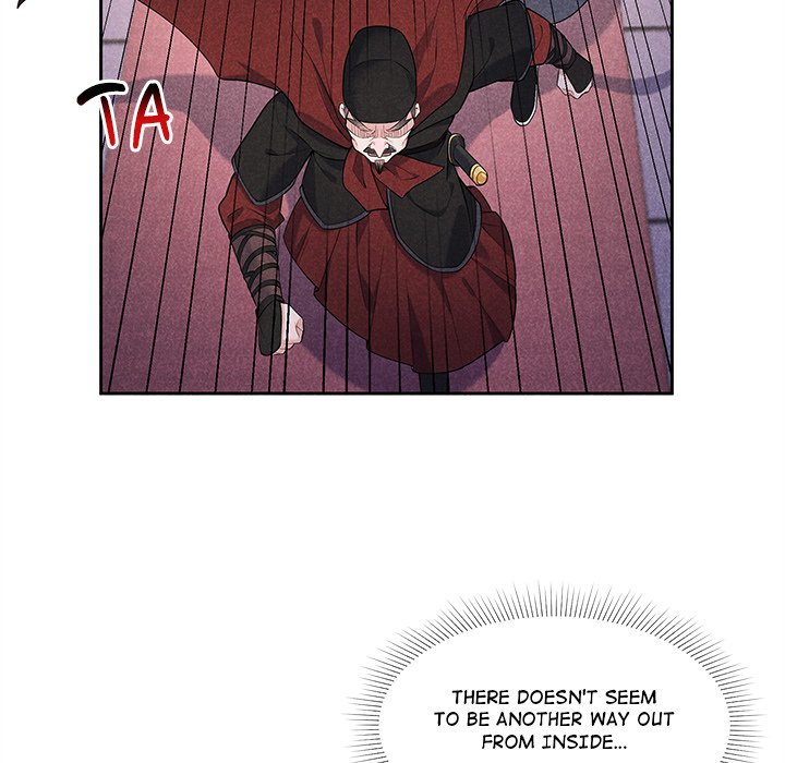 King of Lavitan - episode 39 - 5