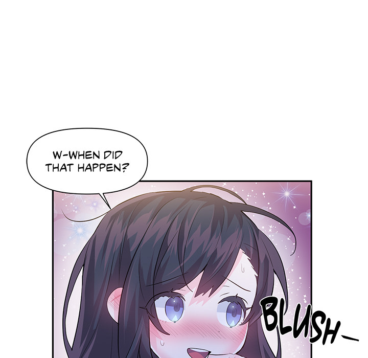 Log in to Lust-a-land - episode 32 - 63