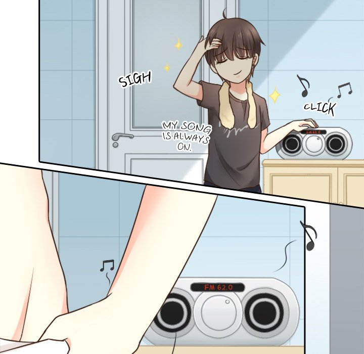 AI Pop Star - episode 4 - 66