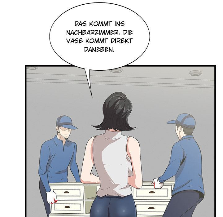 Etwas Neues - episode 38 - 71
