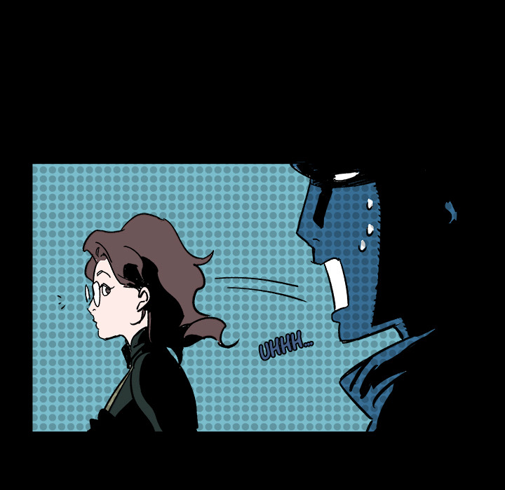 Volt - episode 4 - 104