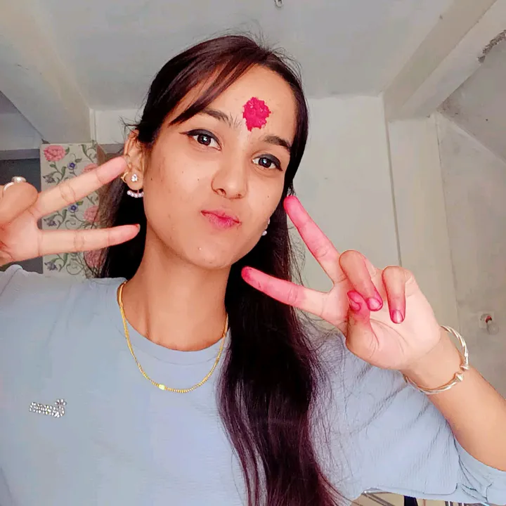 ankitadas0360