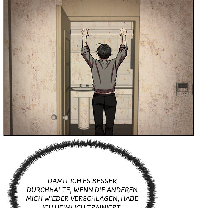 Meine Schulzeit mit Rang F - episode 7 - 68