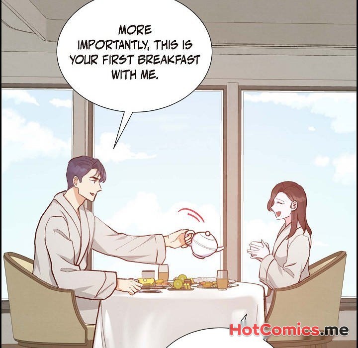 A Spoonful of Your Love - episode 25 - 13