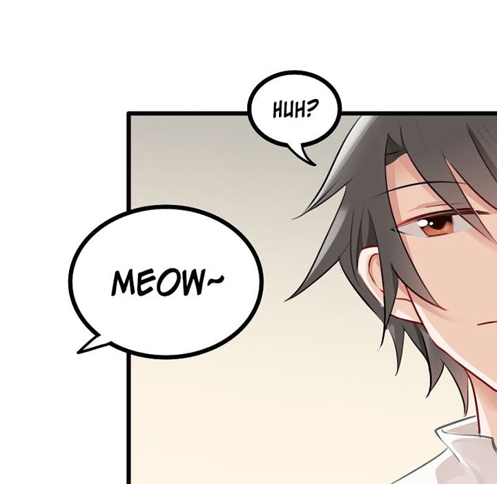Help! My Boyfriend is a Monster - episode 2 - 60