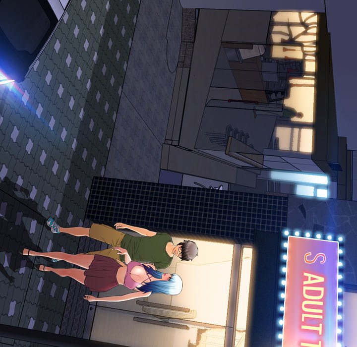 Her Toy Shop - episode 27 - 113