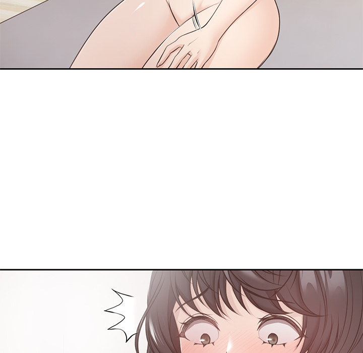 Amnesie - episode 9 - 45