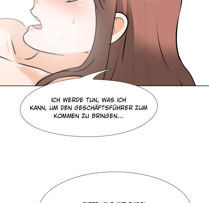 Das Partnerkarussell - episode 104 - 69