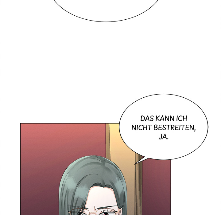 Gefesselt von dir - episode 22 - 52