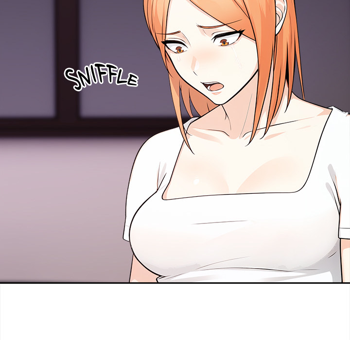 The Secret of a Girls' Dorm - episode 27 - 81