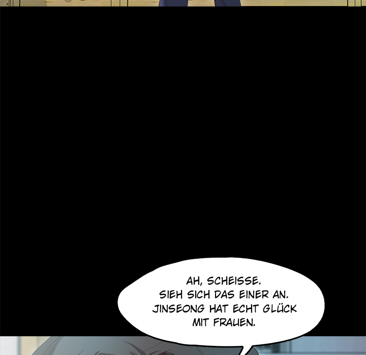 Süße Ferien - episode 19 - 46