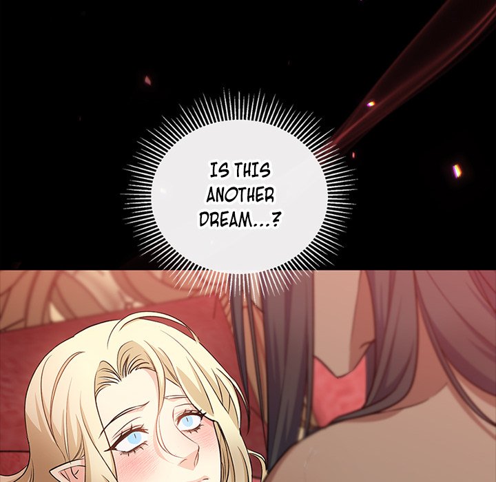 Crimson Moon - episode 6 - 136