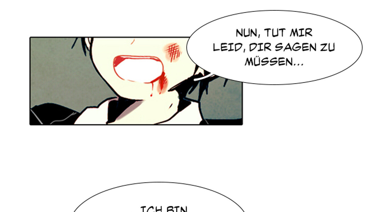 End und Save - episode 12 - 22