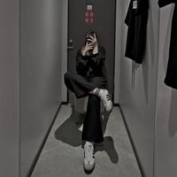 Song - original sound - theycallmesar_