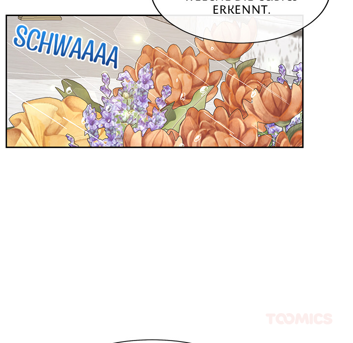 Diesmal ändere ich mein Schicksal - episode 7 - 97